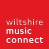 Wiltshire Music Concert