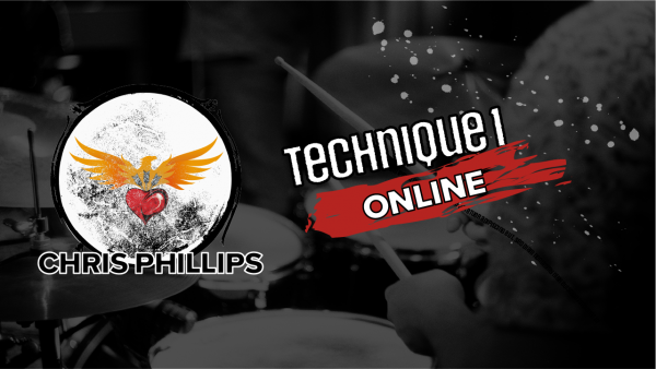 Technique 1